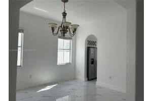 8782 NW 178th Ln, Hialeah, FL 33018, Sold 04/22/24