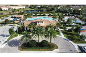371 NE 37th Terrace, Homestead, FL 33033, Sold 05/08/24