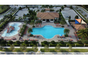 371 NE 37th Terrace, Homestead, FL 33033, Sold 05/08/24