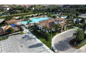 371 NE 37th Terrace, Homestead, FL 33033, Sold 05/08/24