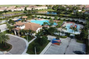371 NE 37th Terrace, Homestead, FL 33033, Sold 05/08/24