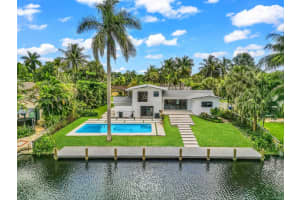 1617 SW 5th St, Fort Lauderdale, FL 33312, Sold 06/26/24