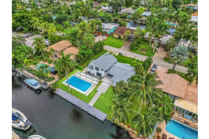 1617 SW 5th St, Fort Lauderdale, FL 33312, Sold 06/26/24