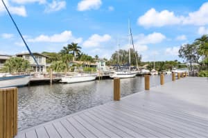 1617 SW 5th St, Fort Lauderdale, FL 33312, Sold 06/26/24