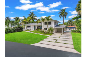 1617 SW 5th St, Fort Lauderdale, FL 33312, Sold 06/26/24