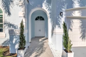 2163 Bay Ct, Weston, FL 33326, Sold 04/11/24