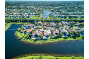 16928 Pierre Cir, Delray Beach, FL 33446, Sold 08/22/24