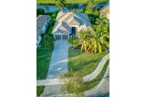 16928 Pierre Cir, Delray Beach, FL 33446, Sold 08/22/24