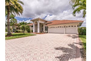 8319 NW 43rd St, Coral Springs, FL 33065, Sold 04/15/24