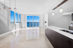 665 NE 25th St APT 506, Miami, FL 33137, Sold 09/18/24