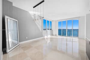 665 NE 25th St APT 506, Miami, FL 33137, Sold 09/18/24