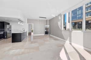 665 NE 25th St APT 506, Miami, FL 33137, Sold 09/18/24
