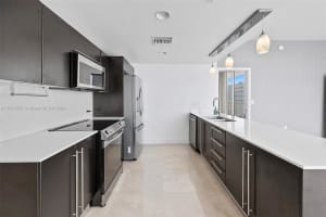 665 NE 25th St APT 506, Miami, FL 33137, Sold 09/18/24