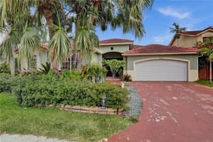 11011 SW 161st Pl, Miami, FL 33196, Sold 07/02/24