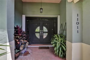 11011 SW 161st Pl, Miami, FL 33196, Sold 07/02/24