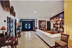 11011 SW 161st Pl, Miami, FL 33196, Sold 07/02/24