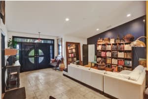 11011 SW 161st Pl, Miami, FL 33196, Sold 07/02/24