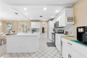 10611 St Andrews Rd, Boynton Beach, FL 33436, Sold 06/24/24