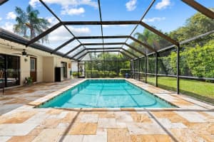 10611 St Andrews Rd, Boynton Beach, FL 33436, Sold 06/24/24
