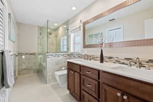 10611 St Andrews Rd, Boynton Beach, FL 33436, Sold 06/24/24