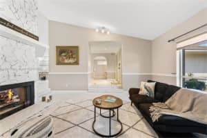 10611 St Andrews Rd, Boynton Beach, FL 33436, Sold 06/24/24