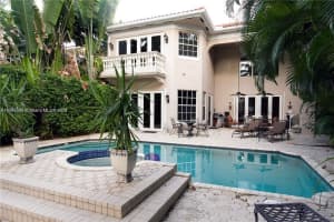 19412 38th Ct, Golden Beach, FL 33160, Sold 04/19/24