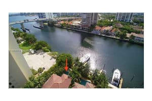 19412 38th Ct, Golden Beach, FL 33160, Sold 04/19/24