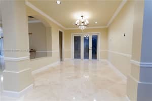 19412 38th Ct, Golden Beach, FL 33160, Sold 04/19/24