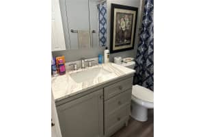 7100 NW 17th St APT 420, Plantation, FL 33313, Sold 01/06/25