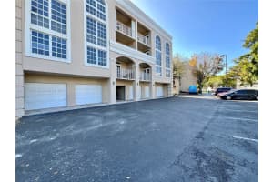 1280 S Alhambra Cir APT 1114, Coral Gables, FL 33146, Sold 04/08/24