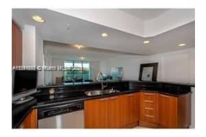 15051 Royal Oaks Ln APT 305, North Miami, FL 33181, Sold 04/30/24