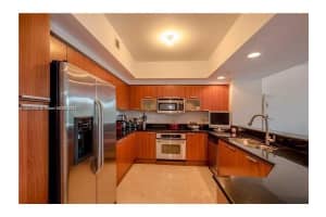 15051 Royal Oaks Ln APT 305, North Miami, FL 33181, Sold 04/30/24