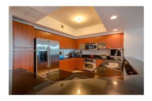 15051 Royal Oaks Ln APT 305, North Miami, FL 33181, Sold 04/30/24