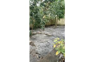 10746 S Saratoga Dr, Hollywood, FL 33026, Sold 03/15/24