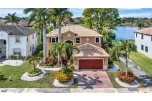 1602 SE 16th Ave, Homestead, FL 33035, Sold 04/15/24