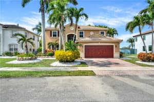 1602 SE 16th Ave, Homestead, FL 33035, Sold 04/15/24
