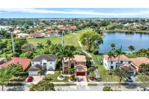 1602 SE 16th Ave, Homestead, FL 33035, Sold 04/15/24