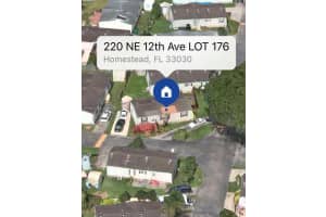 220 NE 12th Ave, Homestead, FL 33030, Sold 03/20/24