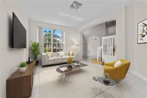14511 SW 33rd Ct, Miramar, FL 33027, Sold 05/14/25