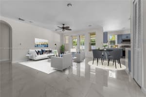 14511 SW 33rd Ct, Miramar, FL 33027, Sold 05/14/25