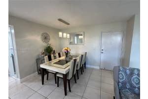 9410 W Flagler St APT 410, Miami, FL 33174, Sold 04/12/24