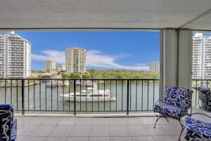 936 Intracoastal Dr #6b, Fort Lauderdale, FL 33304, Sold 04/12/24