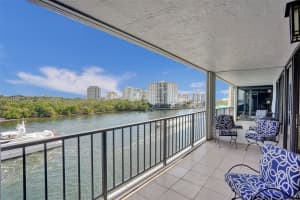 936 Intracoastal Dr #6b, Fort Lauderdale, FL 33304, Sold 04/12/24