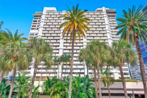 936 Intracoastal Dr #6b, Fort Lauderdale, FL 33304, Sold 04/12/24