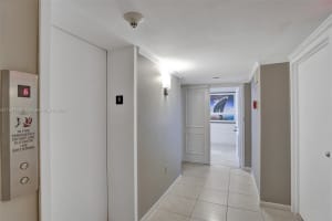 936 Intracoastal Dr #6b, Fort Lauderdale, FL 33304, Sold 04/12/24