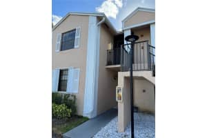 1190 Washington Cir #1190i, Homestead, FL 33034, Sold 05/06/24