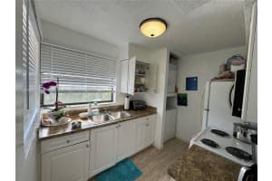 1190 Washington Cir #1190i, Homestead, FL 33034, Sold 05/06/24