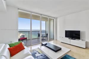 1830 S Ocean Dr 3809, Hallandale Beach