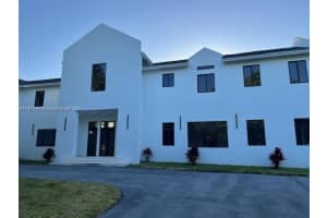 5455 SW 60th Ct, Miami, FL 33155, - MLS#A11541704