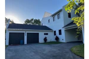5455 SW 60th Ct, Miami, FL 33155, - MLS#A11541704